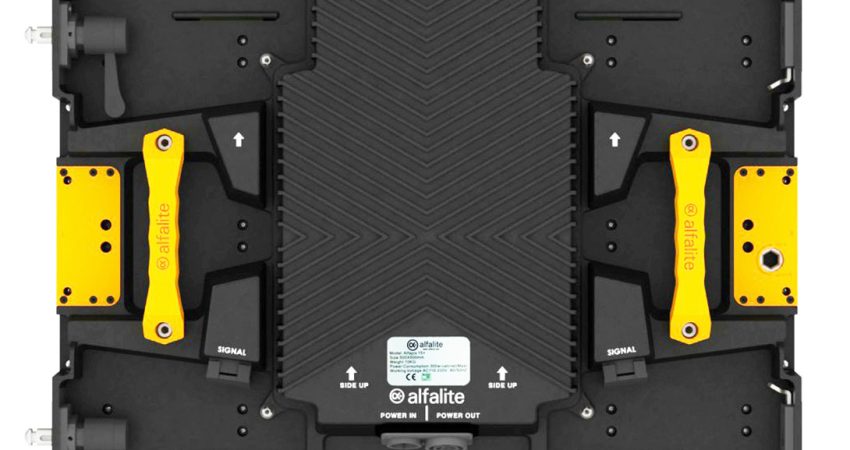 Render_alfawolf A1080