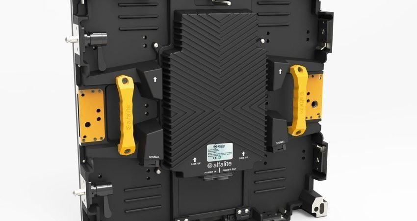 Render_alfawolf B 1080