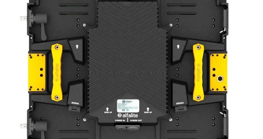 Render_alfawolf C3 1080