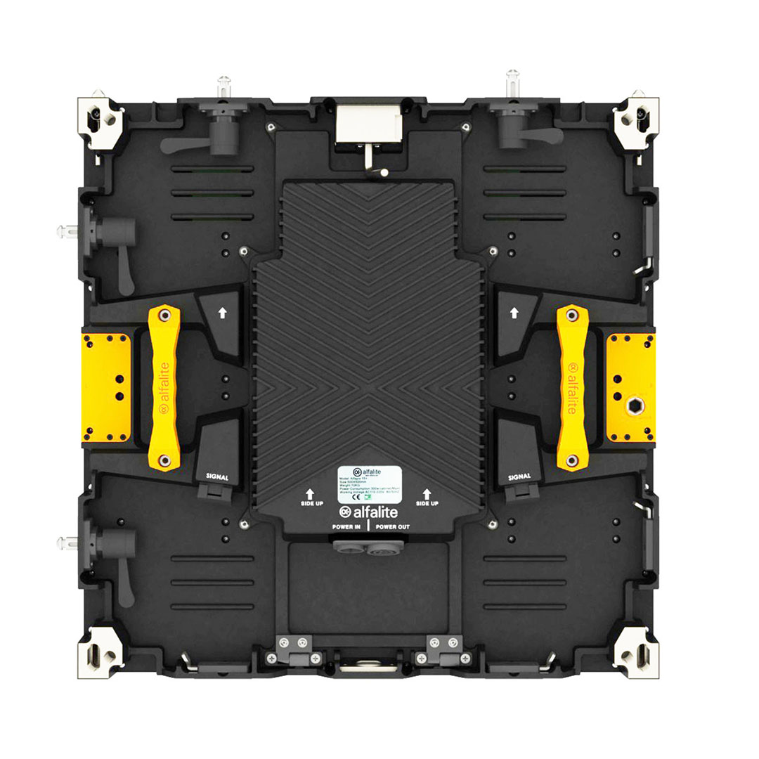 Render_alfawolf C3 1080