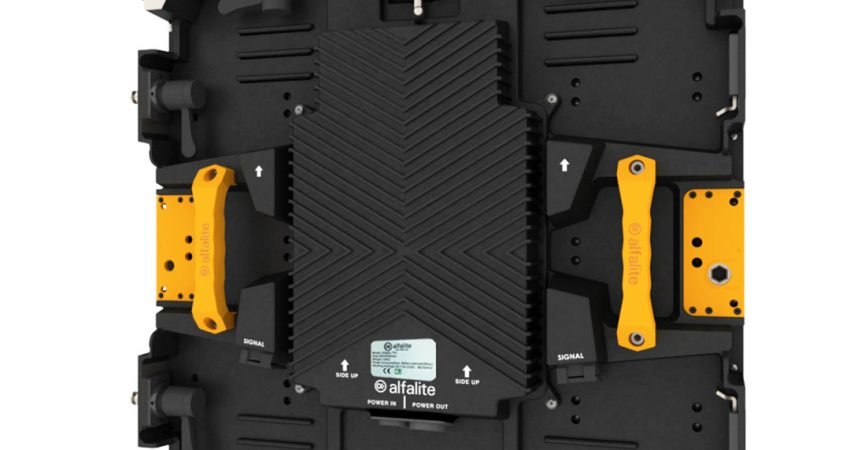 Render_alfawolf E 1080