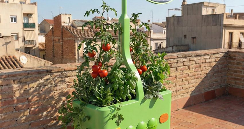 libeto green 1080x1080