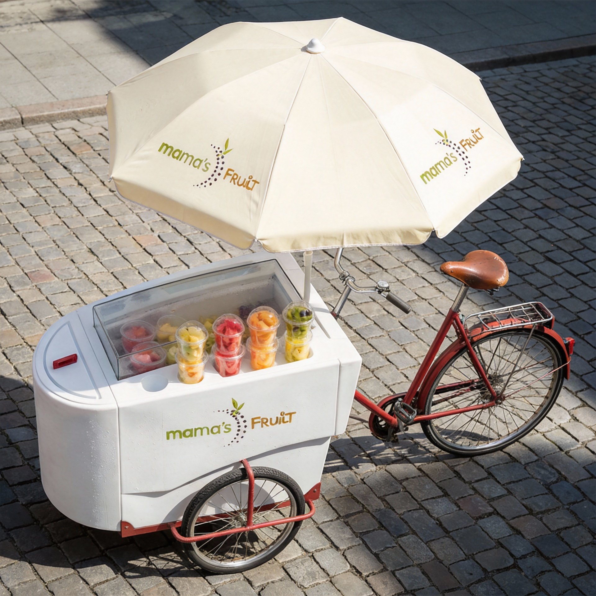 mama fruit 1080x1080 2