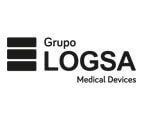 logo_grupo_logsa