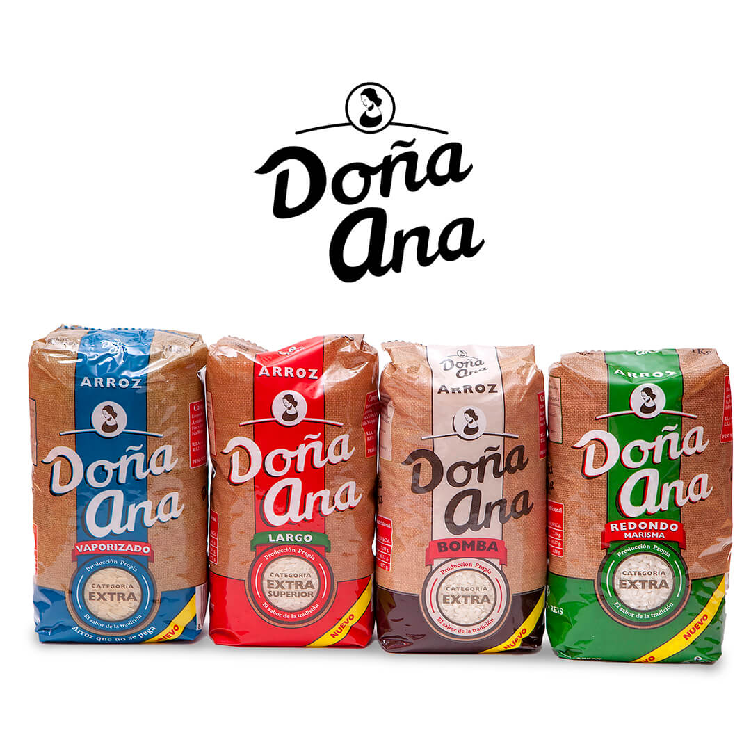 proyecto_branding_dona_ana_arrozua
