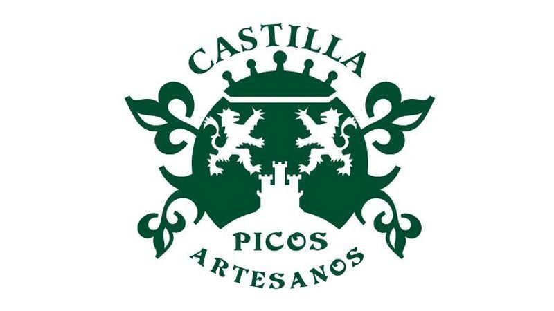 Logo Picos Castilla