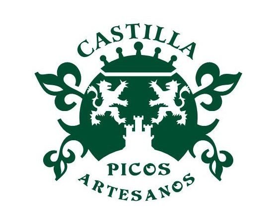 Identidad corporativa – Picos Artesanos Castilla