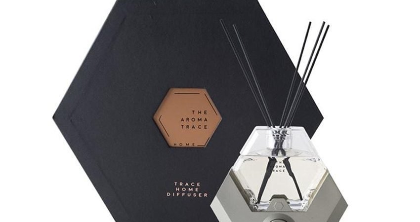 Trace Home Diffuser 85