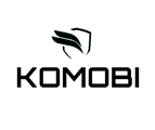 komobi2