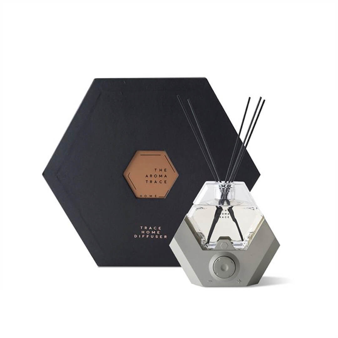 proyecto_trace_home_diffuser_the_aroma_trace