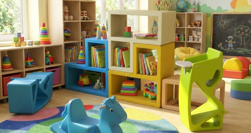 MOVILIARIO FABRICADO EN ROTO guarde1