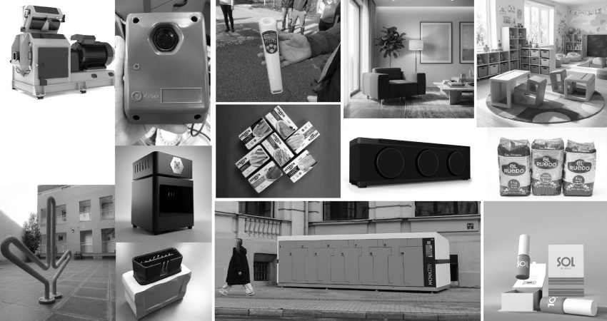 diseño industrial, branding, marca, ingeniería