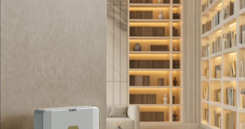 Aromaslim Scent Device - The Aroma Trace