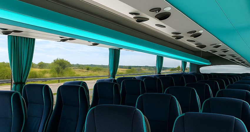 0 DETALLES GALERIA BUS 0