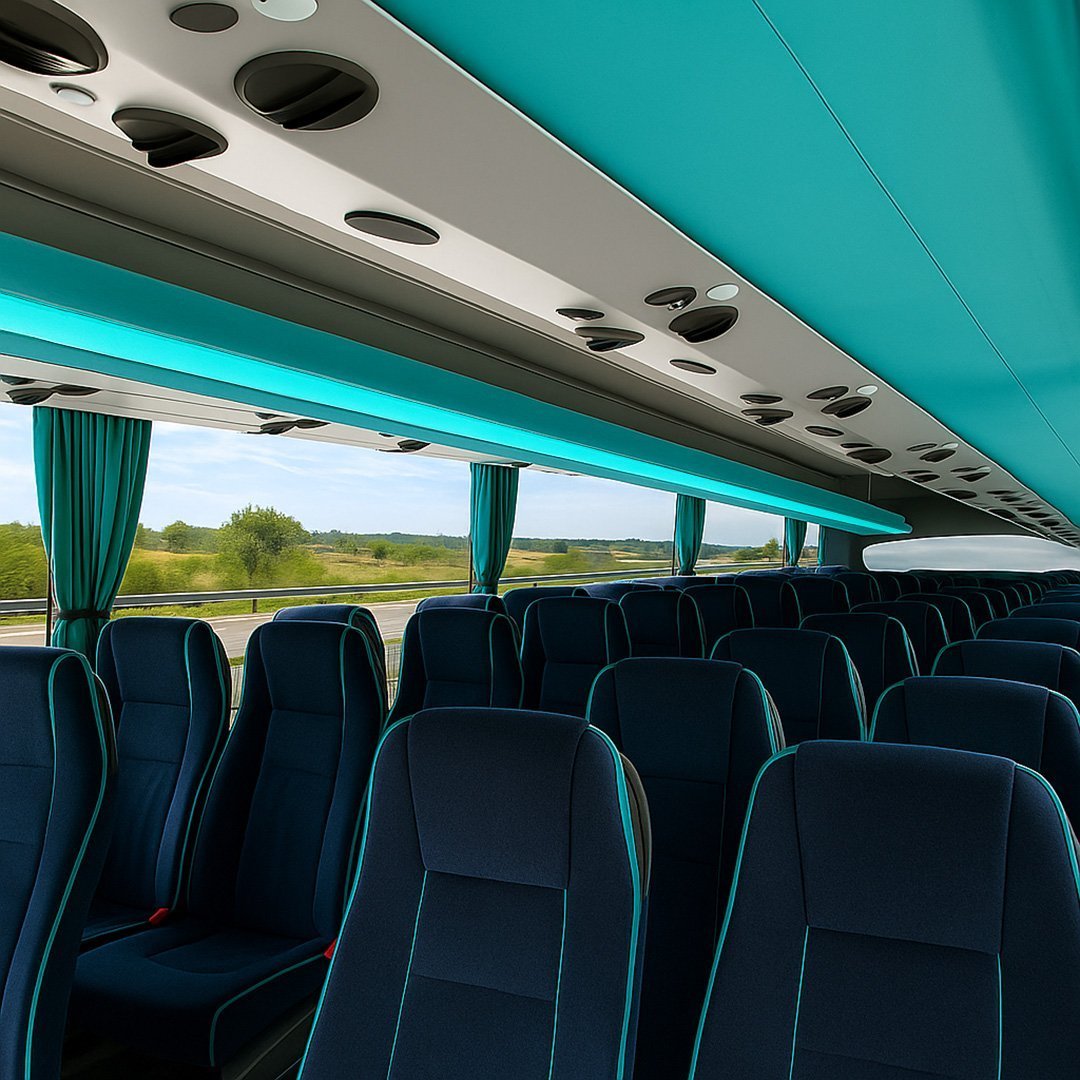 0 DETALLES GALERIA BUS 0