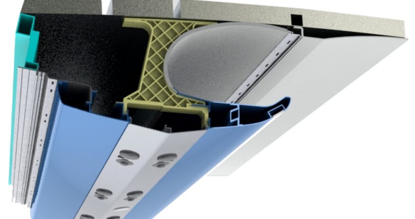 DETALLES GALERIA BUS