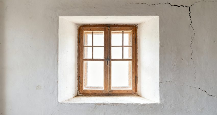 ventana 1080