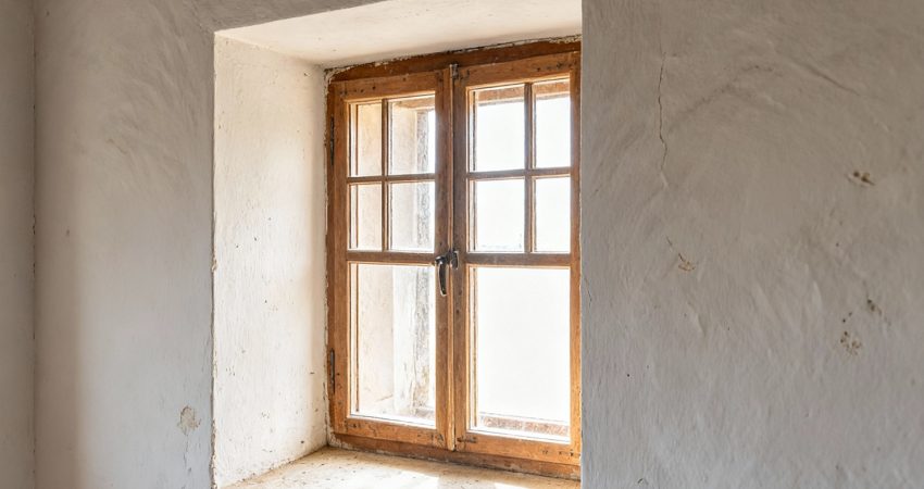 ventana2 1080