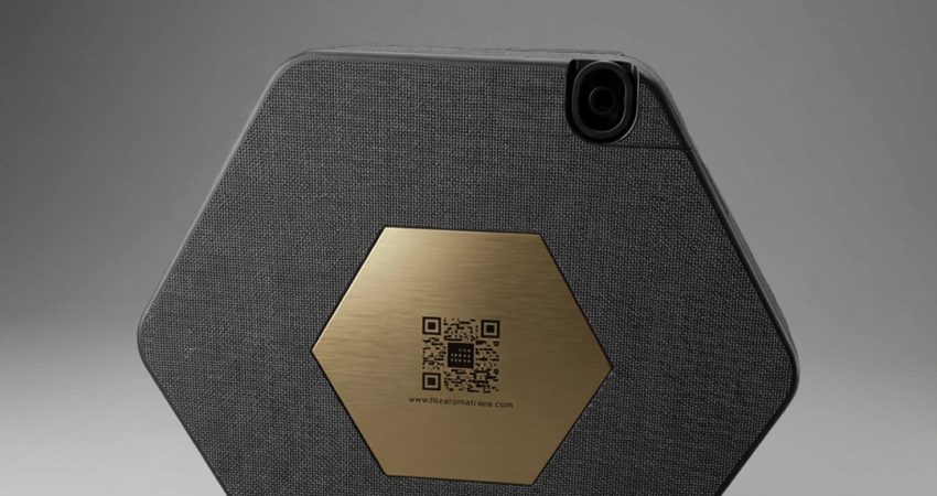 #diseñoindustrial #diseño #packaging #manualusuario #corporativo #envase  #embalaje #branding #i̇ndustrialdesign #usermanual #corporative #design #scent #scentmarketing #aroma #ProductDesign #IndustrialDesign #MarketingSensorial #MarketingOlfativo #HomeProducts #SmallAppliances #ScentBranding #BrandExperience #PackagingDesign #Innovación #DifusoresDeEsencia  #scentdiffuser #InteriorDesign  #Andalucía #España #espana