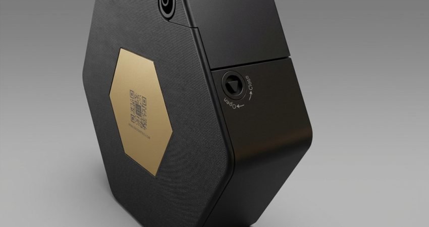 #diseñoindustrial #diseño #packaging #manualusuario #corporativo #envase  #embalaje #branding #i̇ndustrialdesign #usermanual #corporative #design #scent #scentmarketing #aroma #ProductDesign #IndustrialDesign #MarketingSensorial #MarketingOlfativo #HomeProducts #SmallAppliances #ScentBranding #BrandExperience #PackagingDesign #Innovación #DifusoresDeEsencia  #scentdiffuser #InteriorDesign  #Andalucía #España #espana