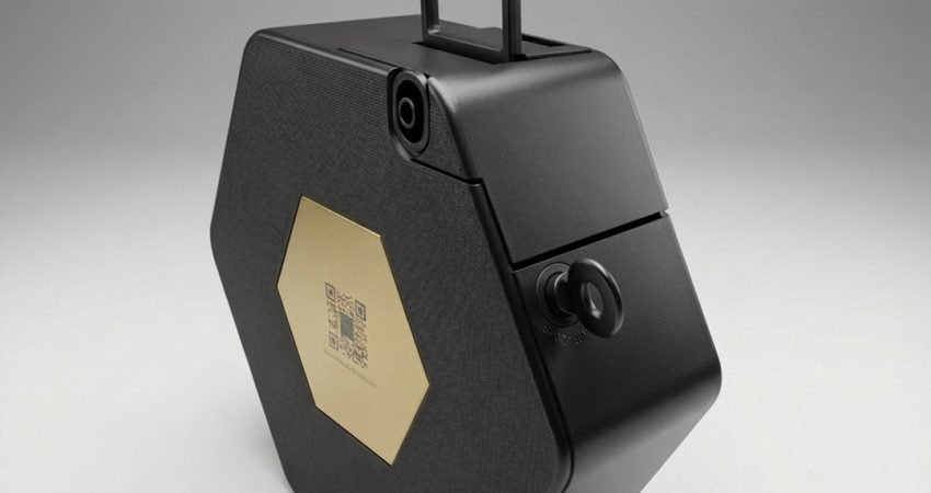 #diseñoindustrial #diseño #packaging #manualusuario #corporativo #envase  #embalaje #branding #i̇ndustrialdesign #usermanual #corporative #design #scent #scentmarketing #aroma #ProductDesign #IndustrialDesign #MarketingSensorial #MarketingOlfativo #HomeProducts #SmallAppliances #ScentBranding #BrandExperience #PackagingDesign #Innovación #DifusoresDeEsencia  #scentdiffuser #InteriorDesign  #Andalucía #España #espana