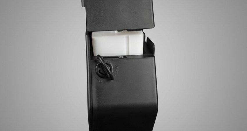 #diseñoindustrial #diseño #packaging #manualusuario #corporativo #envase  #embalaje #branding #i̇ndustrialdesign #usermanual #corporative #design #scent #scentmarketing #aroma #ProductDesign #IndustrialDesign #MarketingSensorial #MarketingOlfativo #HomeProducts #SmallAppliances #ScentBranding #BrandExperience #PackagingDesign #Innovación #DifusoresDeEsencia  #scentdiffuser #InteriorDesign  #Andalucía #España #espana