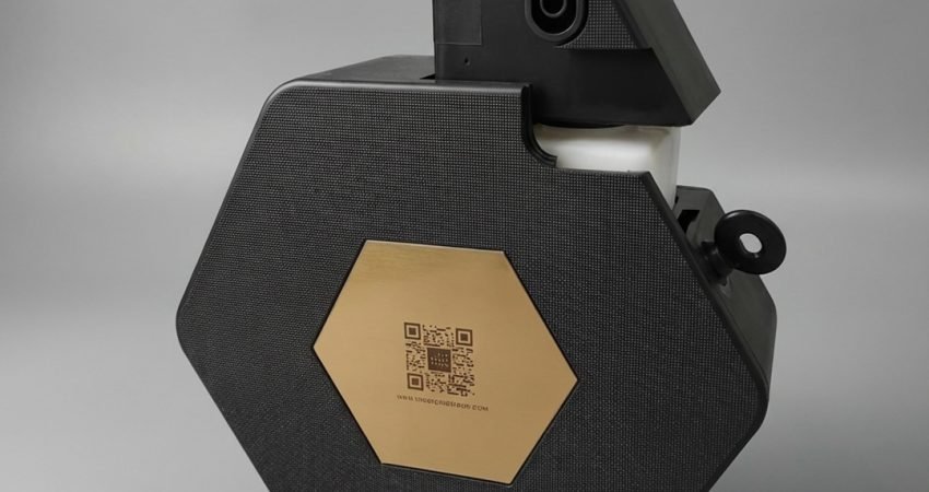 #diseñoindustrial #diseño #packaging #manualusuario #corporativo #envase  #embalaje #branding #i̇ndustrialdesign #usermanual #corporative #design #scent #scentmarketing #aroma #ProductDesign #IndustrialDesign #MarketingSensorial #MarketingOlfativo #HomeProducts #SmallAppliances #ScentBranding #BrandExperience #PackagingDesign #Innovación #DifusoresDeEsencia  #scentdiffuser #InteriorDesign  #Andalucía #España #espana