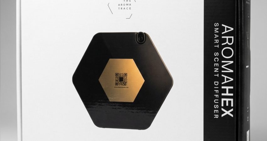 #diseñoindustrial #diseño #packaging #manualusuario #corporativo #envase  #embalaje #branding #i̇ndustrialdesign #usermanual #corporative #design #scent #scentmarketing #aroma #ProductDesign #IndustrialDesign #MarketingSensorial #MarketingOlfativo #HomeProducts #SmallAppliances #ScentBranding #BrandExperience #PackagingDesign #Innovación #DifusoresDeEsencia  #scentdiffuser #InteriorDesign  #Andalucía #España #espana