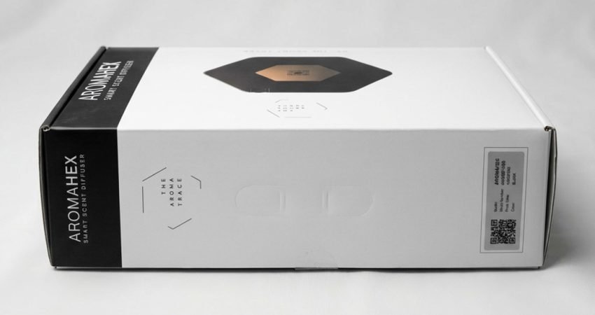 #diseñoindustrial #diseño #packaging #manualusuario #corporativo #envase  #embalaje #branding #i̇ndustrialdesign #usermanual #corporative #design #scent #scentmarketing #aroma #ProductDesign #IndustrialDesign #MarketingSensorial #MarketingOlfativo #HomeProducts #SmallAppliances #ScentBranding #BrandExperience #PackagingDesign #Innovación #DifusoresDeEsencia  #scentdiffuser #InteriorDesign  #Andalucía #España #espana