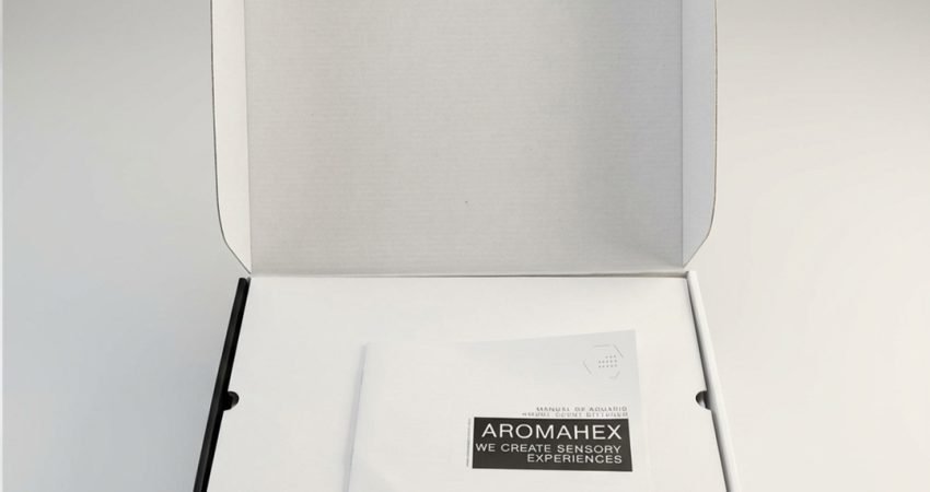 #diseñoindustrial #diseño #packaging #manualusuario #corporativo #envase  #embalaje #branding #i̇ndustrialdesign #usermanual #corporative #design #scent #scentmarketing #aroma #ProductDesign #IndustrialDesign #MarketingSensorial #MarketingOlfativo #HomeProducts #SmallAppliances #ScentBranding #BrandExperience #PackagingDesign #Innovación #DifusoresDeEsencia  #scentdiffuser #InteriorDesign  #Andalucía #España #espana