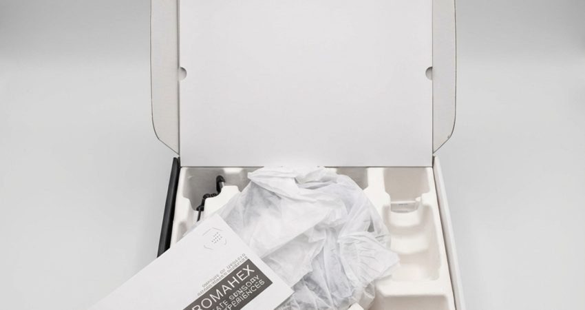 #diseñoindustrial #diseño #packaging #manualusuario #corporativo #envase  #embalaje #branding #i̇ndustrialdesign #usermanual #corporative #design #scent #scentmarketing #aroma #ProductDesign #IndustrialDesign #MarketingSensorial #MarketingOlfativo #HomeProducts #SmallAppliances #ScentBranding #BrandExperience #PackagingDesign #Innovación #DifusoresDeEsencia  #scentdiffuser #InteriorDesign  #Andalucía #España #espana