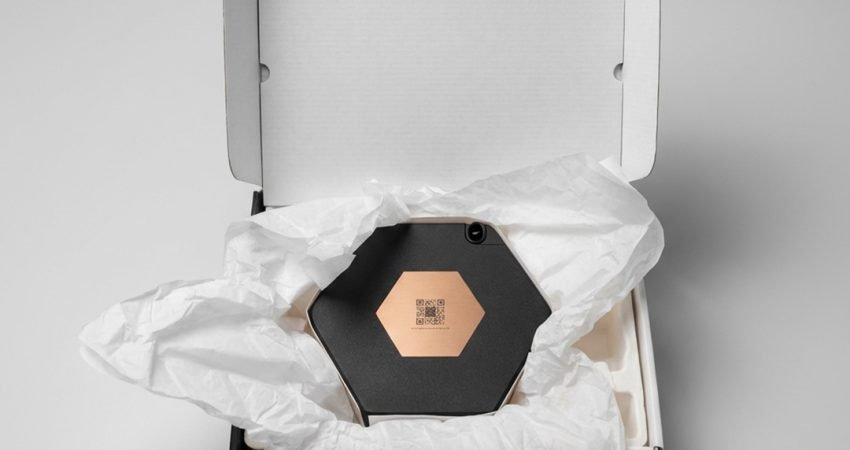 #diseñoindustrial #diseño #packaging #manualusuario #corporativo #envase  #embalaje #branding #i̇ndustrialdesign #usermanual #corporative #design #scent #scentmarketing #aroma #ProductDesign #IndustrialDesign #MarketingSensorial #MarketingOlfativo #HomeProducts #SmallAppliances #ScentBranding #BrandExperience #PackagingDesign #Innovación #DifusoresDeEsencia  #scentdiffuser #InteriorDesign  #Andalucía #España #espana