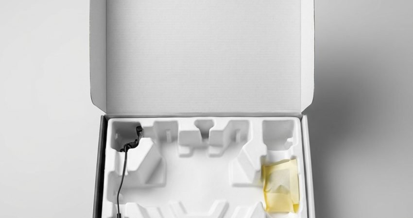 #diseñoindustrial #diseño #packaging #manualusuario #corporativo #envase  #embalaje #branding #i̇ndustrialdesign #usermanual #corporative #design #scent #scentmarketing #aroma #ProductDesign #IndustrialDesign #MarketingSensorial #MarketingOlfativo #HomeProducts #SmallAppliances #ScentBranding #BrandExperience #PackagingDesign #Innovación #DifusoresDeEsencia  #scentdiffuser #InteriorDesign  #Andalucía #España #espana