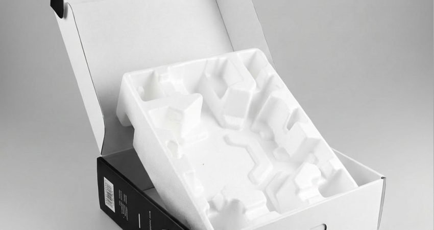 #diseñoindustrial #diseño #packaging #manualusuario #corporativo #envase  #embalaje #branding #i̇ndustrialdesign #usermanual #corporative #design #scent #scentmarketing #aroma #ProductDesign #IndustrialDesign #MarketingSensorial #MarketingOlfativo #HomeProducts #SmallAppliances #ScentBranding #BrandExperience #PackagingDesign #Innovación #DifusoresDeEsencia  #scentdiffuser #InteriorDesign  #Andalucía #España #espana