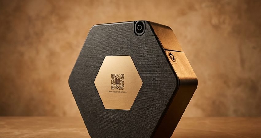 #diseñoindustrial #diseño #packaging #manualusuario #corporativo #envase  #embalaje #branding #i̇ndustrialdesign #usermanual #corporative #design #scent #scentmarketing #aroma #ProductDesign #IndustrialDesign #MarketingSensorial #MarketingOlfativo #HomeProducts #SmallAppliances #ScentBranding #BrandExperience #PackagingDesign #Innovación #DifusoresDeEsencia  #scentdiffuser #InteriorDesign  #Andalucía #España #espana