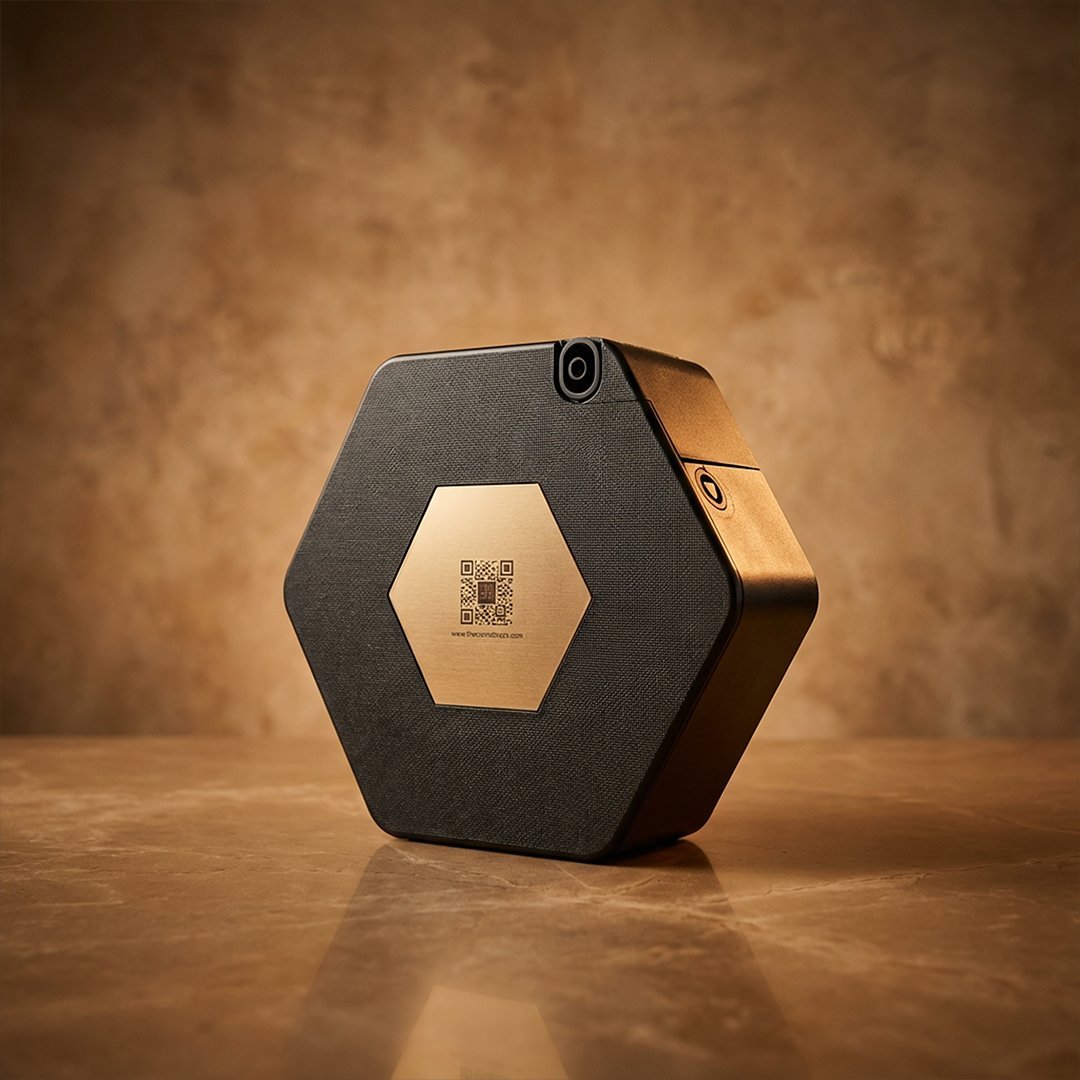 #diseñoindustrial #diseño #packaging #manualusuario #corporativo #envase  #embalaje #branding #i̇ndustrialdesign #usermanual #corporative #design #scent #scentmarketing #aroma #ProductDesign #IndustrialDesign #MarketingSensorial #MarketingOlfativo #HomeProducts #SmallAppliances #ScentBranding #BrandExperience #PackagingDesign #Innovación #DifusoresDeEsencia  #scentdiffuser #InteriorDesign  #Andalucía #España #espana