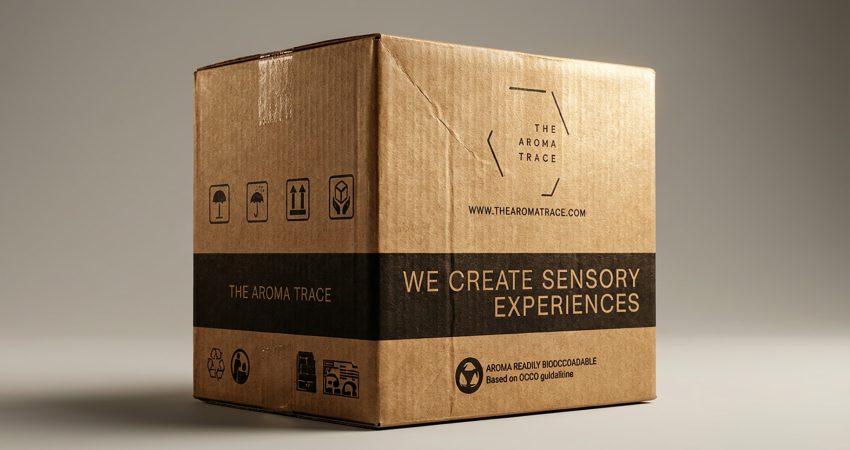 packaging sostenible