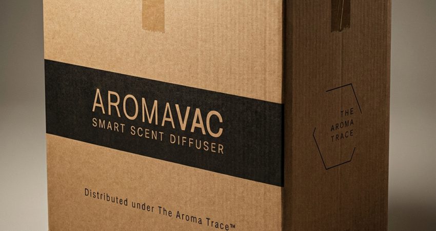 packaging sostenible