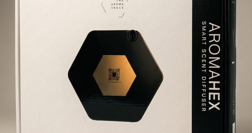 packaging sostenible