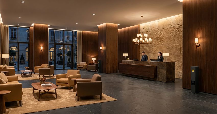 AROMACOLUMN hotel 1.jp2