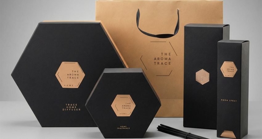 1 familia pack 1080x1080