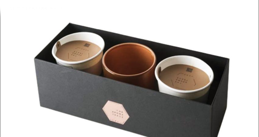 1 vela oro refills 1080x1080