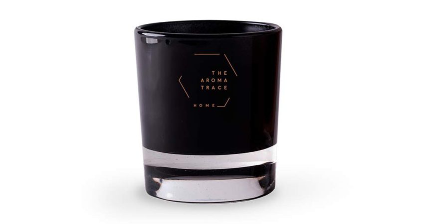 11 vela negra 1080x1080