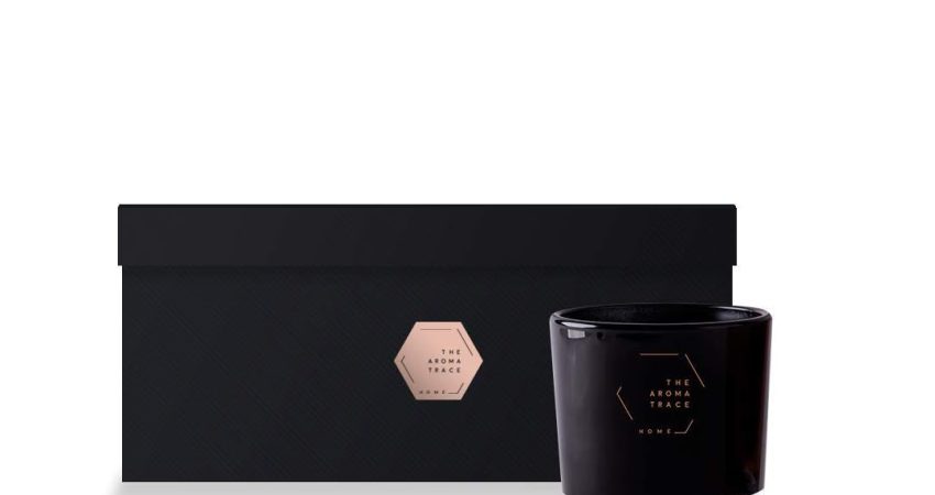 2 vela negra + caja 1080x1080