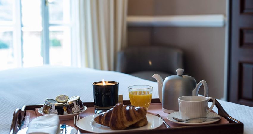 4 vela en bandeja 1080