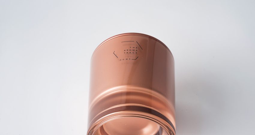 5 vela culo 1080x1080