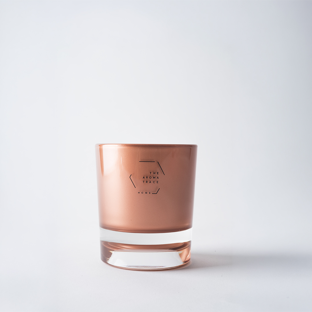 6 vela oro 1080x1080