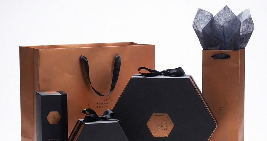 familia pack 1080x1080