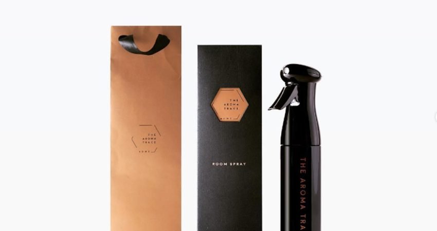 familia pack sptray 1080x1080