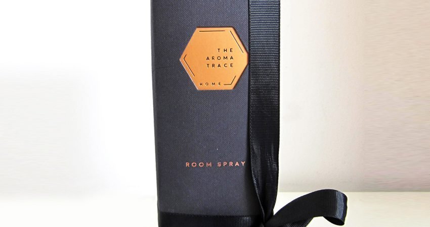 familia pack sptray 2 1080x1080